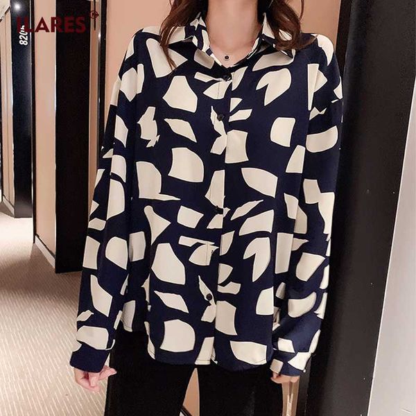 ilares blouse women womens and blouses plus size shirt women ladies cotton pattern long sleeve woman clothes tunic top, White
ilares blouse women womens and blouses plus size shirt women ladies cotton pattern long sleeve woman clothes tunic top, White