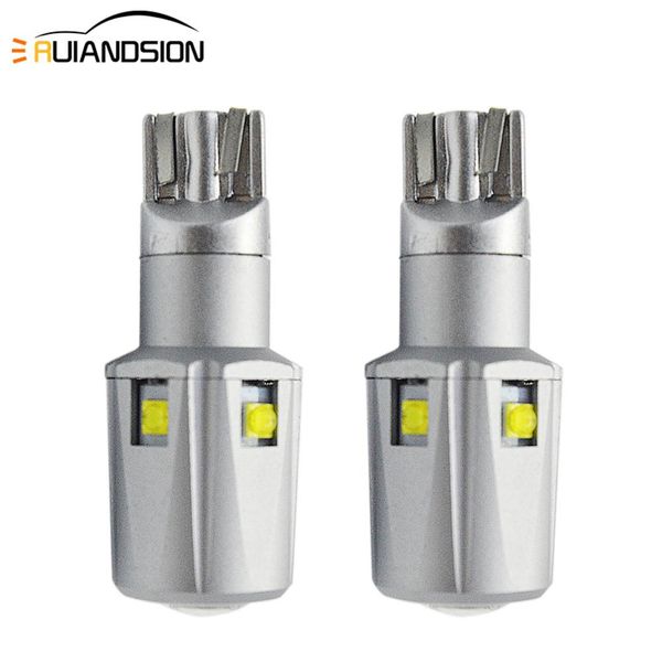 2pcs 30w t15 t16 w16w 921 955 led bulbs canbus obc error xb-d smd leds car backup lamp reverse lights white no-polar 12-24v
2pcs 30w t15 t16 w16w 921 955 led bulbs canbus obc error xb-d smd leds car backup lamp reverse lights white no-polar 12-24v