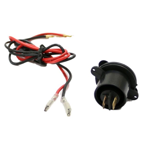 universal usb port waterproof motorbike motorcycle handlebar charger adapter power supply socket for phone eu
universal usb port waterproof motorbike motorcycle handlebar charger adapter power supply socket for phone eu
