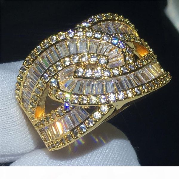 elegant cross ring t shape 5a cz stone 925 sterling silver engagement wedding band ring for women men finger jewelry gift, Slivery;golden
elegant cross ring t shape 5a cz stone 925 sterling silver engagement wedding band ring for women men finger jewelry gift, Slivery;golden