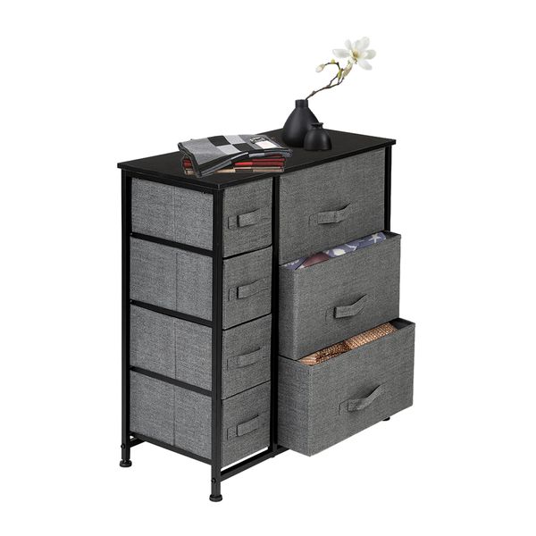 удобен для хранения кабинета organizaer главная кабинет ящика dresser с 7 тумбы мебель башня для хранения блока для спальни
удобен для хранения кабинета organizaer главная кабинет ящика dresser с 7 тумбы мебель башня для хранения блока для спальни