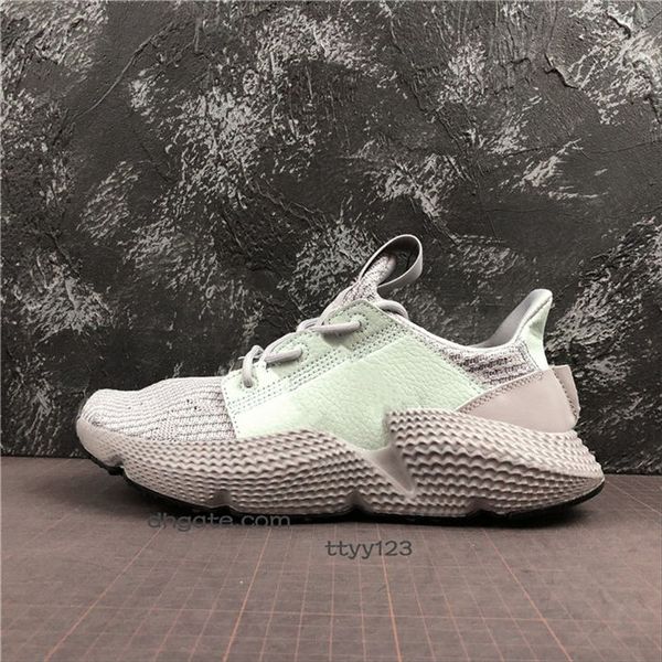 2020 men's retro sneakers eqt running shoes casual shoes suitable for outdoor sports basketball trainer jogging thick bottom breathable, Black
2020 men's retro sneakers eqt running shoes casual shoes suitable for outdoor sports basketball trainer jogging thick bottom breathable, Black