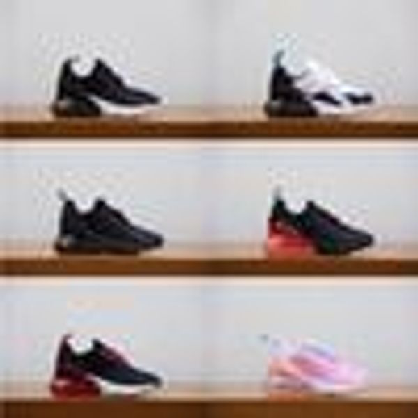 selling brand 27c kids shoes boys girls childrens trainers triple black white tiger pink punch kid infant toddler youth sneakers
selling brand 27c kids shoes boys girls childrens trainers triple black white tiger pink punch kid infant toddler youth sneakers