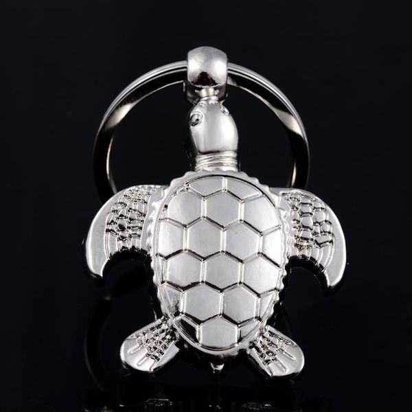 fashion-metal turtle keychains sleutelhanger alloy tortoise keyring car keyfobs novelty jewelry gift key chains, Slivery;golden
fashion-metal turtle keychains sleutelhanger alloy tortoise keyring car keyfobs novelty jewelry gift key chains, Slivery;golden