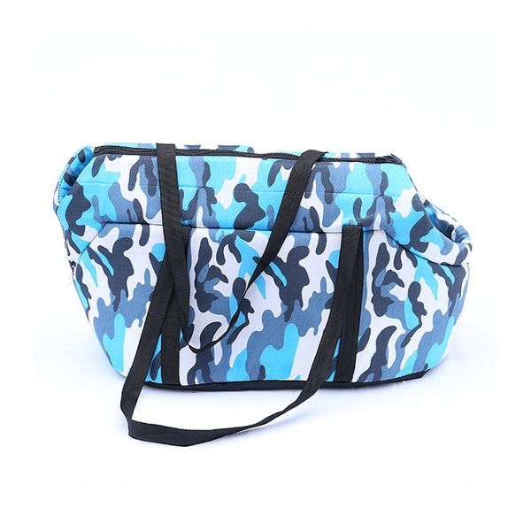 fahsion camouflage dog carriers dogs cats carriers breathable puppy travel handbags pet carrying shoulder bags
fahsion camouflage dog carriers dogs cats carriers breathable puppy travel handbags pet carrying shoulder bags
