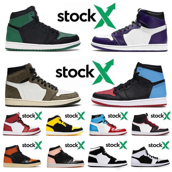 2020 new arrivals jumpman court purple pine green mens womens basketball shoes travis scotts bloodline crimson tint fearless sneakers
2020 new arrivals jumpman court purple pine green mens womens basketball shoes travis scotts bloodline crimson tint fearless sneakers