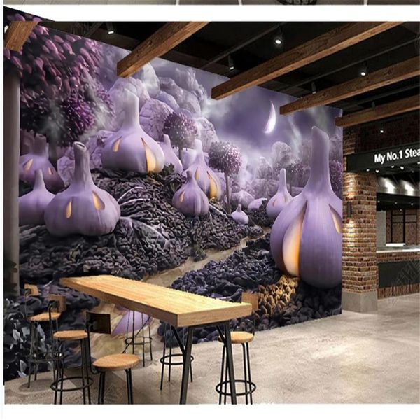 beautiful scenery wallpapers fantasy fresh purple vegetable restaurant supermarket fruit shop background wall
beautiful scenery wallpapers fantasy fresh purple vegetable restaurant supermarket fruit shop background wall