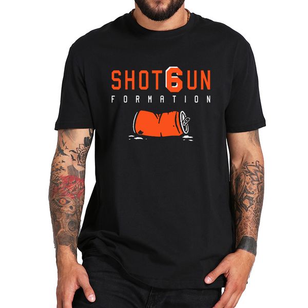 men's t-shirts formation t shirt beer get the rally started crewneck soft 100% cotton tee, White;black
men's t-shirts formation t shirt beer get the rally started crewneck soft 100% cotton tee, White;black