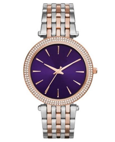 women watches japan movement watch for lady fashion wristwatch aaa quality quartz reloj diamond women's wristwatches pink designer watc, Slivery;brown
women watches japan movement watch for lady fashion wristwatch aaa quality quartz reloj diamond women's wristwatches pink designer watc, Slivery;brown
