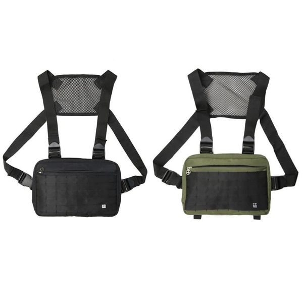 hip hop nylon waist bag sport jogging running cycling waist belt waterproof bag package fanny pack bum
hip hop nylon waist bag sport jogging running cycling waist belt waterproof bag package fanny pack bum