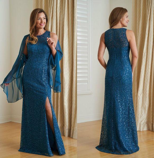 mermaid jasmine mother of the bride dress jewel neck sleeveless split sequins wedding guest dresss floor length evening gown, Black;red
mermaid jasmine mother of the bride dress jewel neck sleeveless split sequins wedding guest dresss floor length evening gown, Black;red