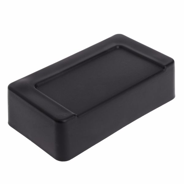 1pc пластиковые reptile feeder box еды подпиточной воды паук бассейна насекомых черепаха разведение чаша рептилий кормления товары для c42
1pc пластиковые reptile feeder box еды подпиточной воды паук бассейна насекомых черепаха разведение чаша рептилий кормления товары для c42