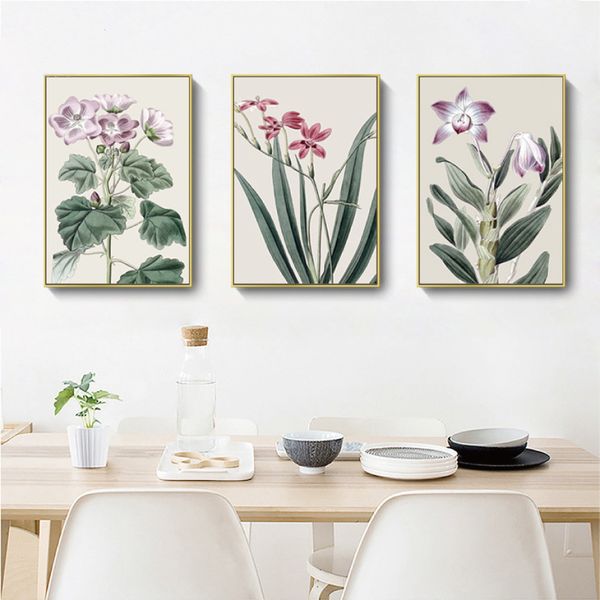 vintage flower всего orchid гиацинт green leaf полотна плакаты и печать главная декоративная картинки для гостиной
vintage flower всего orchid гиацинт green leaf полотна плакаты и печать главная декоративная картинки для гостиной