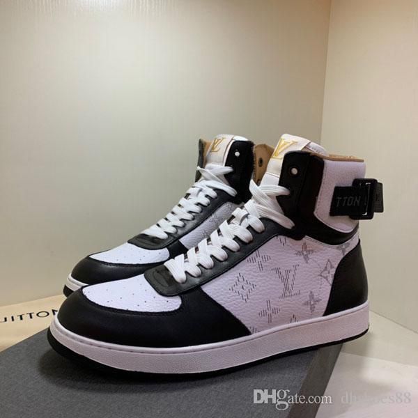 fashion men's platform casual shoes luxury lace up outdoor sports shoes superstars printed leather high-skateboard shoes for ma, Black
fashion men's platform casual shoes luxury lace up outdoor sports shoes superstars printed leather high-skateboard shoes for ma, Black