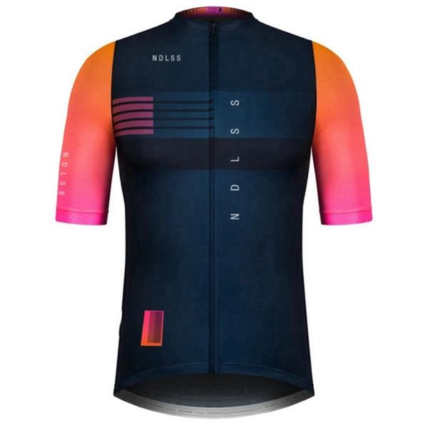 ndlss summer men cycling jersey mtb road bike jerseys breathable short sleeve bicycle shirts downhill jersey, Black;red
ndlss summer men cycling jersey mtb road bike jerseys breathable short sleeve bicycle shirts downhill jersey, Black;red