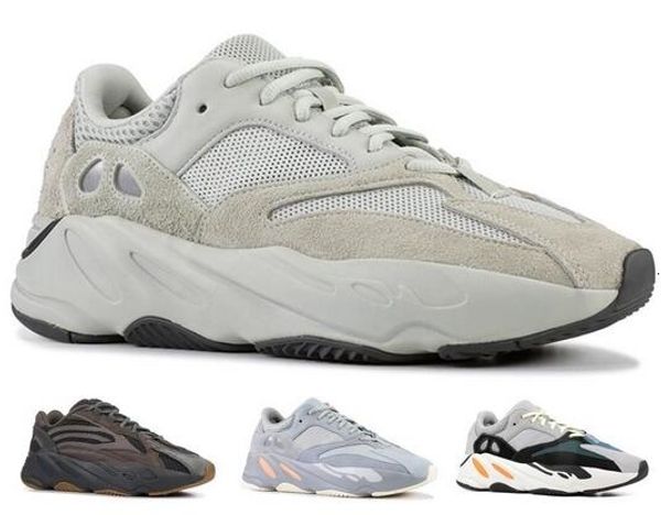 2019 geode 700 wave runner mauve with box 700 v2 static kanye west mens women sports running shoes designer sneakers size 36-45
2019 geode 700 wave runner mauve with box 700 v2 static kanye west mens women sports running shoes designer sneakers size 36-45