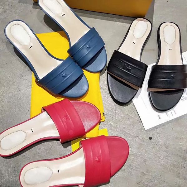 with box sneaker casual shoes trainers fashion sports shoes trainers shoes for woman by bag07 fd1402
with box sneaker casual shoes trainers fashion sports shoes trainers shoes for woman by bag07 fd1402