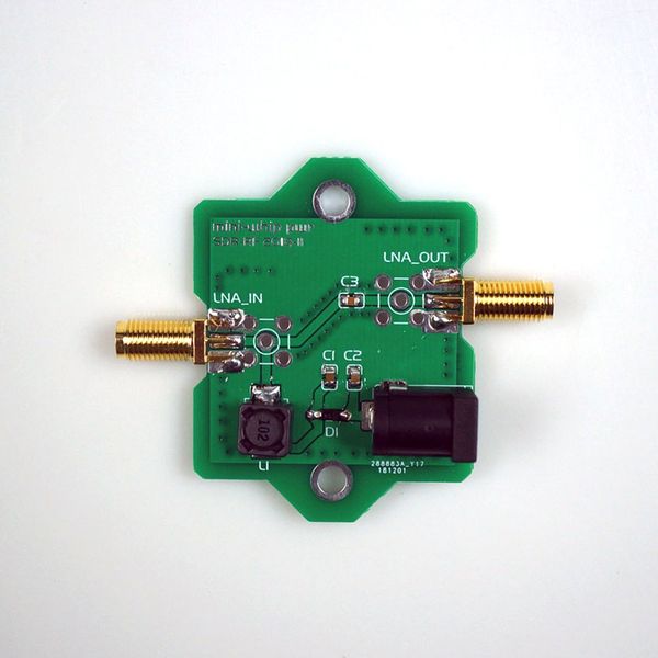 mini-whip sdr antenna miniwhip shortwave active antenna for ore radio, tube (transistor) radio, rtl-sdr receive
mini-whip sdr antenna miniwhip shortwave active antenna for ore radio, tube (transistor) radio, rtl-sdr receive