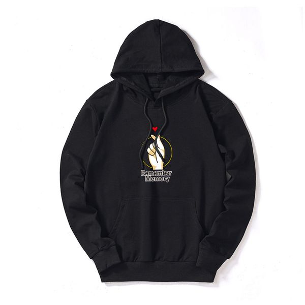 men women designer hoodie fashion heart natural color sweatershirts for mens womens 2019 brand hoodies men luxury clothes, Black
men women designer hoodie fashion heart natural color sweatershirts for mens womens 2019 brand hoodies men luxury clothes, Black