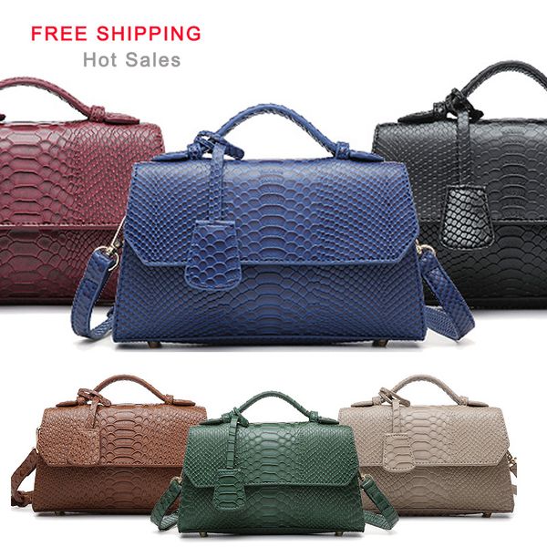 ostrich snake clutch bag women 90pcs for wasayef
ostrich snake clutch bag women 90pcs for wasayef