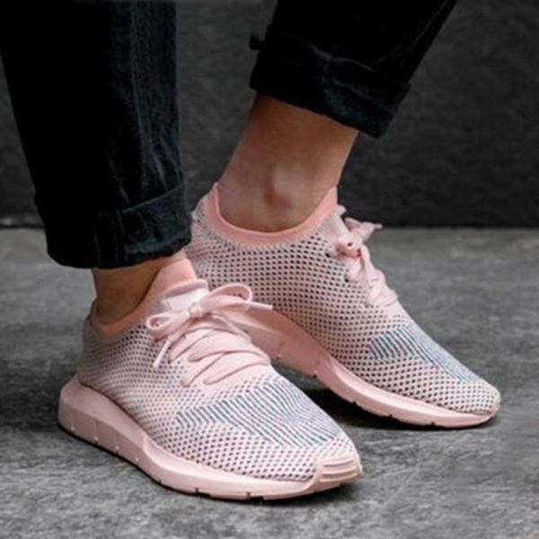 2020swift run pk w snow and snow couples spring and autumn stimulation support comfortable light running sports shoes size 36-45
2020swift run pk w snow and snow couples spring and autumn stimulation support comfortable light running sports shoes size 36-45