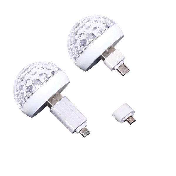 usb мини-диско свет 3 пакет свет партии атмосфера голосового управления хэллоуин dj disco свет этапа multicolor led автомобиля свет
usb мини-диско свет 3 пакет свет партии атмосфера голосового управления хэллоуин dj disco свет этапа multicolor led автомобиля свет