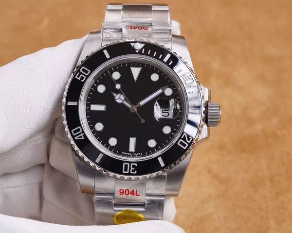n factory v10 eta 2836 deluxe мужские автоматические часы сапфировые керамические дайвинг люминесцентные без даты наручные часы 114060 11661, Slivery;brown
n factory v10 eta 2836 deluxe мужские автоматические часы сапфировые керамические дайвинг люминесцентные без даты наручные часы 114060 11661, Slivery;brown