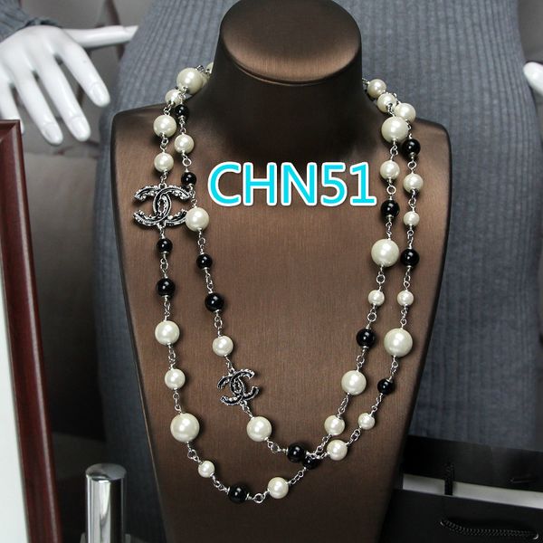 chn официальный сайт европа и америка мода жемчужное ожерелье для любовника романтический подарок есть три цвета выбрать бесплатную доставку, Silver
chn официальный сайт европа и америка мода жемчужное ожерелье для любовника романтический подарок есть три цвета выбрать бесплатную доставку, Silver