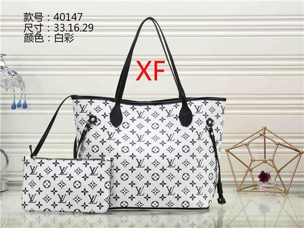 горячие продажи новый стиль женщины сумка сумки сумки леди композитный сумка сумка сумки pures #40147
горячие продажи новый стиль женщины сумка сумки сумки леди композитный сумка сумка сумки pures #40147