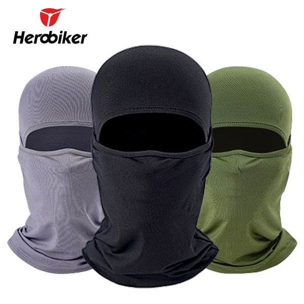 motorcycle balaclava full face mask face shield biker masque motorbike windproof mascarilla motorsiklet mascara moto
motorcycle balaclava full face mask face shield biker masque motorbike windproof mascarilla motorsiklet mascara moto