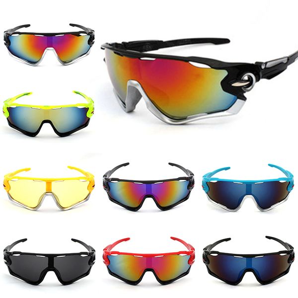 2020 cool outdoor glasses luxury polarizer goggles sunglasses driving eyewear new arrival womens mens black red blue green oculos ciclismo
2020 cool outdoor glasses luxury polarizer goggles sunglasses driving eyewear new arrival womens mens black red blue green oculos ciclismo