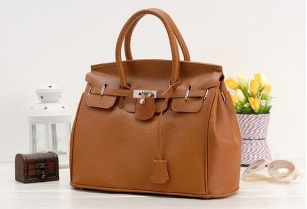 wholesale- 2020 fashion celebrity women shoulder handbags pu messenger bag ing
wholesale- 2020 fashion celebrity women shoulder handbags pu messenger bag ing