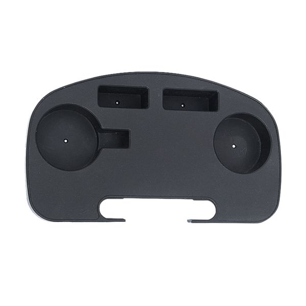 12,5-дюймовый пластиковый держатель чашки, складной стул на палубе приставной стол открытый кемпинга рыбалка с подстаканник рыбалка председа
12,5-дюймовый пластиковый держатель чашки, складной стул на палубе приставной стол открытый кемпинга рыбалка с подстаканник рыбалка председа