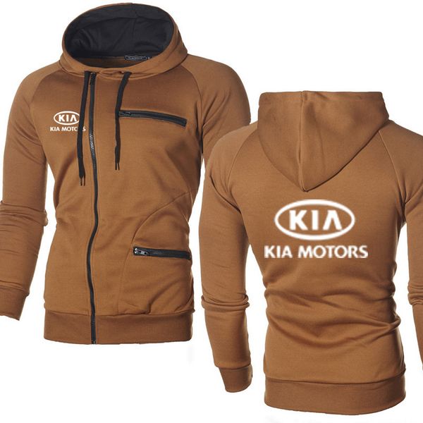 spring autumn hoodies men kia car logo print fashion casual hip hop harajuku long sleeve fleece warm hooded sweatshirts mens zip, Black
spring autumn hoodies men kia car logo print fashion casual hip hop harajuku long sleeve fleece warm hooded sweatshirts mens zip, Black