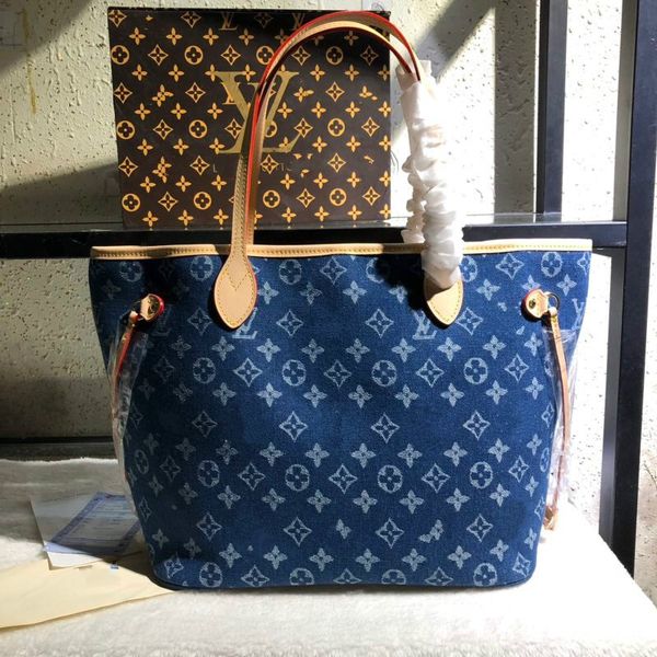 louis vuitton women handbags классический горячий стиль продажи наиверная натуральная корова высококачественная кожа высокое качество роскош
louis vuitton women handbags классический горячий стиль продажи наиверная натуральная корова высококачественная кожа высокое качество роскош