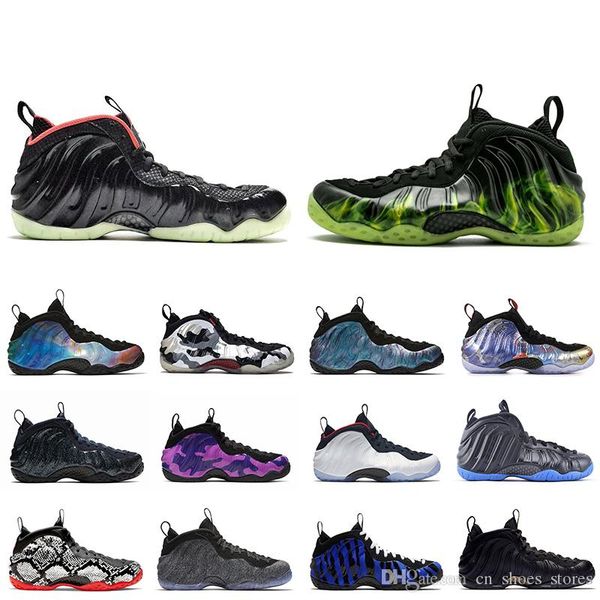 2019 penny hardaway mens basketball shoes cny floral fleece habanero red sequoia eggplant rust pink foam olympic sports sneakers us 7-13 
2019 penny hardaway mens basketball shoes cny floral fleece habanero red sequoia eggplant rust pink foam olympic sports sneakers us 7-13