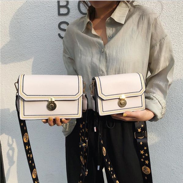 luxury fashion big flap bags handbags women famous new designer crossbody bags women shoulder bags ladies handbags
luxury fashion big flap bags handbags women famous new designer crossbody bags women shoulder bags ladies handbags