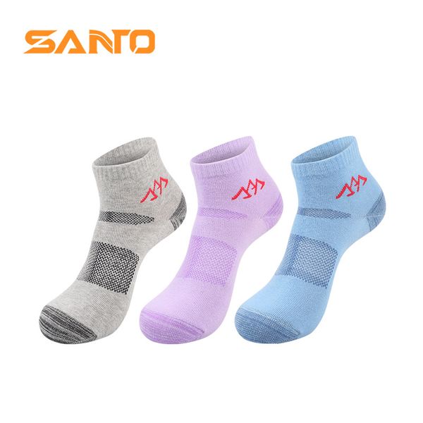 sports socks santo 1 pair outdoor quick drying breathable men thermal sock for camping hiking trail running cycling jogging s002, Black
sports socks santo 1 pair outdoor quick drying breathable men thermal sock for camping hiking trail running cycling jogging s002, Black