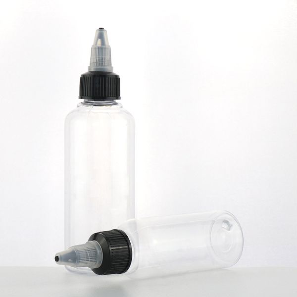 100 ml spray bottle pointed mouth bottle plastic bottle oil ink factory spot wholesale tattoo pigment cup pigment
100 ml spray bottle pointed mouth bottle plastic bottle oil ink factory spot wholesale tattoo pigment cup pigment