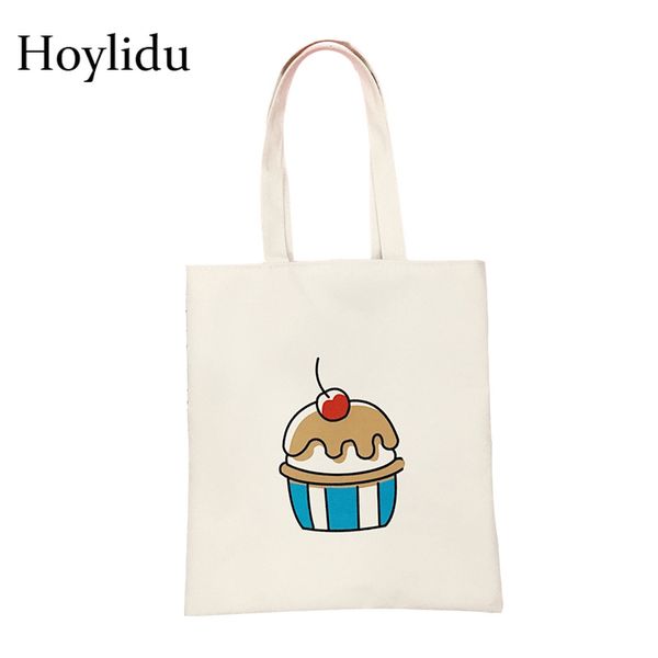 large capacity reusable shopping bag women casual cartoon cute canvas tote eco bag for girls students female daily use handbag
large capacity reusable shopping bag women casual cartoon cute canvas tote eco bag for girls students female daily use handbag