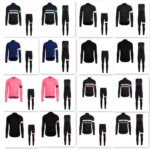 cycling clothing long sleeve men's cycling clothes mtb dry men's clothes, kit women's clothes raphaing, Black;blue
cycling clothing long sleeve men's cycling clothes mtb dry men's clothes, kit women's clothes raphaing, Black;blue