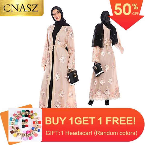 ramadan kimono abaya robe femme dubai cardigan muslim dress women kaftans caftan marocain qatar elbise turkish islamic clothing, Red
ramadan kimono abaya robe femme dubai cardigan muslim dress women kaftans caftan marocain qatar elbise turkish islamic clothing, Red