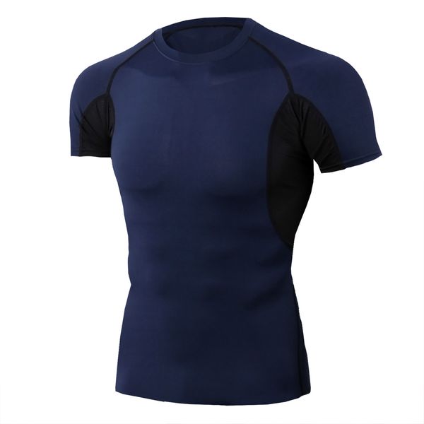summer coton mens casal tsrt cost fits yig sot mns gym clots mle men fies weark shrs te men gys clin, Black;blue
summer coton mens casal tsrt cost fits yig sot mns gym clots mle men fies weark shrs te men gys clin, Black;blue