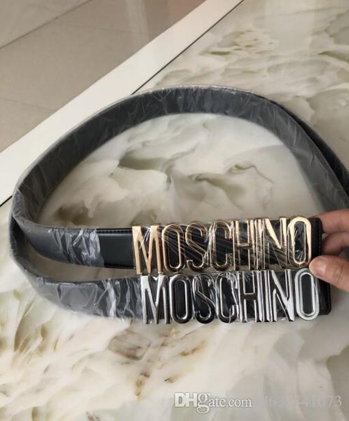 genuine cowhide leather belt good better fashion belt joker leisure belts fine ladies mos belt strap hot, Black;brown
genuine cowhide leather belt good better fashion belt joker leisure belts fine ladies mos belt strap hot, Black;brown