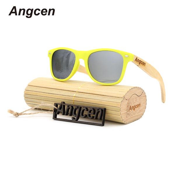 модные мужские и женские винтажные очки мужские и женские sunglassespolarized бамбуковые стекла окна, White;black
модные мужские и женские винтажные очки мужские и женские sunglassespolarized бамбуковые стекла окна, White;black