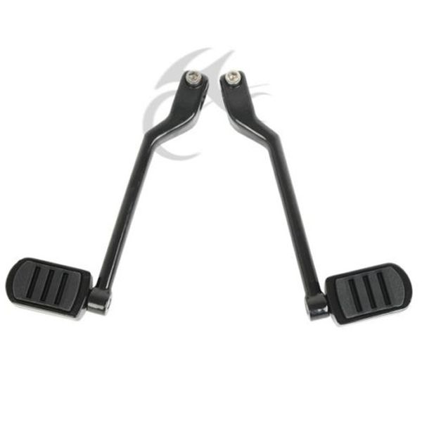chrome black left heel toe gear shift shifter lever pedal for touring fl softail trike 1988-2018 motorcycle
chrome black left heel toe gear shift shifter lever pedal for touring fl softail trike 1988-2018 motorcycle