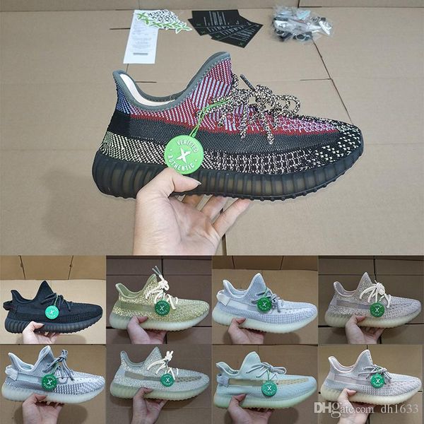2020 with box stock x kanye west designer shoes for men womens orange mauve static frozen yellow running shoes jogging mens trainers size13
2020 with box stock x kanye west designer shoes for men womens orange mauve static frozen yellow running shoes jogging mens trainers size13