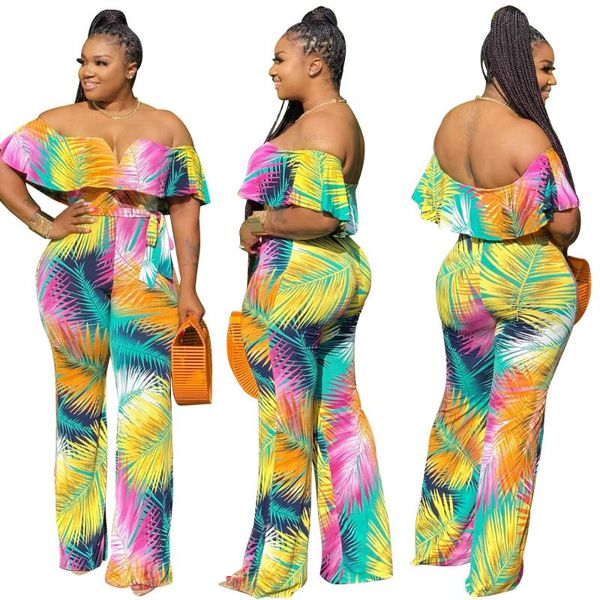 2020 summer female mult-color printed spaghetti sleeveless skinny rompers backless stretchy playsuits nightclub, Black;white
2020 summer female mult-color printed spaghetti sleeveless skinny rompers backless stretchy playsuits nightclub, Black;white