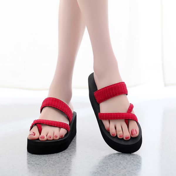2020 latest classic fashion leather flip flop slippers sandals men's women's shoes slippers sandals r05, Black
2020 latest classic fashion leather flip flop slippers sandals men's women's shoes slippers sandals r05, Black
