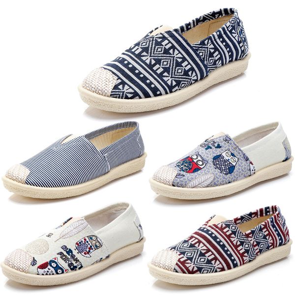 2020 non-бѬенда vintage женин обђв колжени на espadrilles chaussures flats поведневнй ол об
2020 non-бѬенда vintage женин обђв колжени на espadrilles chaussures flats поведневнй ол об